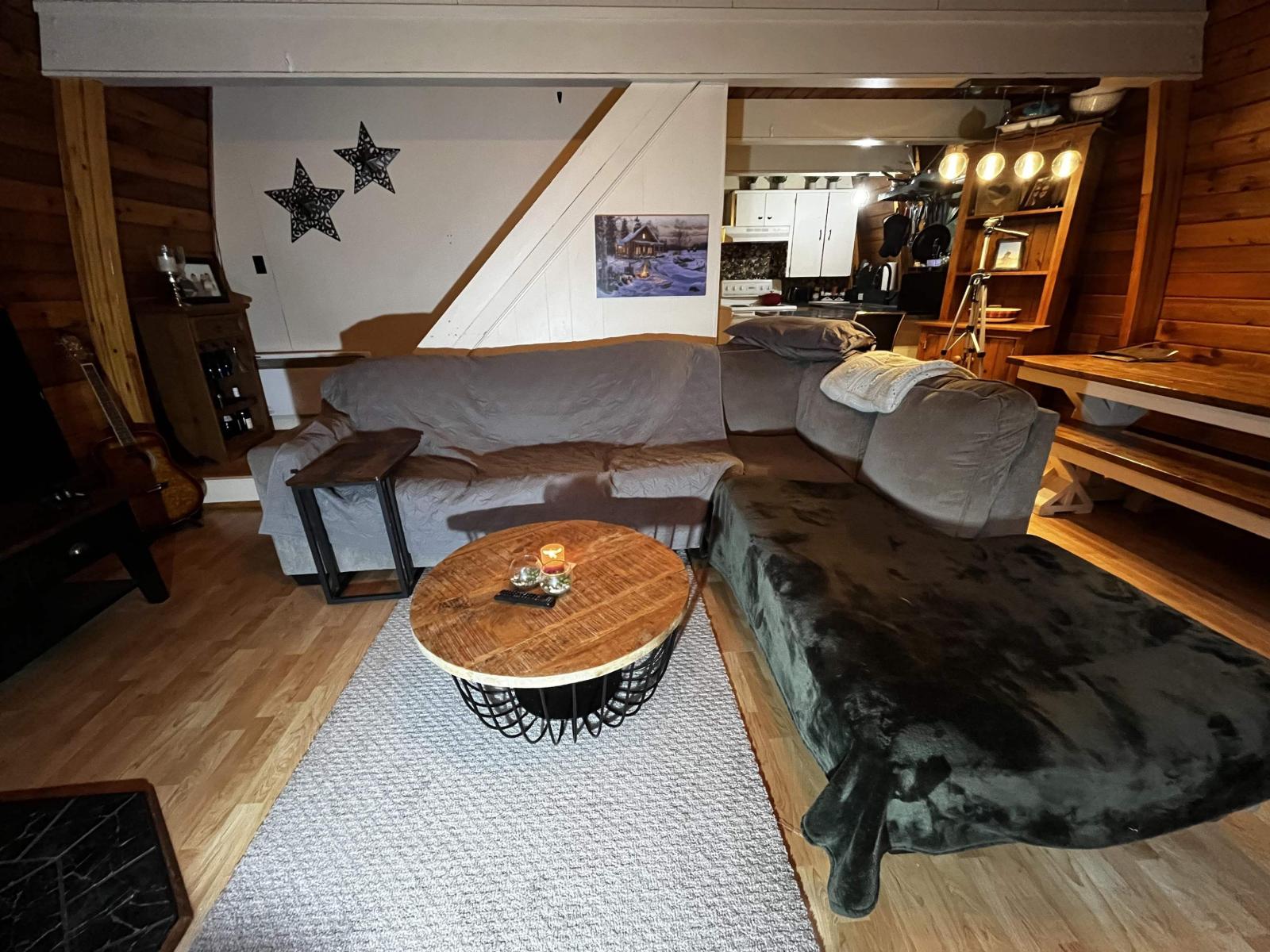 14371 ALPINE BOULEVARD, Sunshine Valley, Sunshine Valley