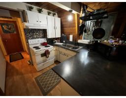 14371 Alpine Boulevard, Sunshine Valley, Sunshine Valley, BC V0X1L5 Photo 12