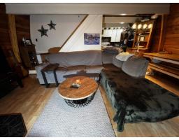 14371 Alpine Boulevard, Sunshine Valley, Sunshine Valley, BC V0X1L5 Photo 8
