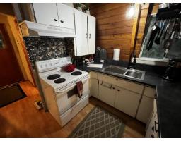 14371 Alpine Boulevard, Sunshine Valley, Sunshine Valley, BC V0X1L5 Photo 13
