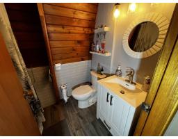 14371 Alpine Boulevard, Sunshine Valley, Sunshine Valley, BC V0X1L5 Photo 23