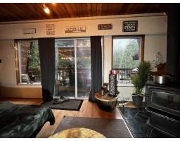 14371 Alpine Boulevard, Sunshine Valley, Sunshine Valley, BC V0X1L5 Photo 7