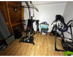 14371 Alpine Boulevard, Sunshine Valley, Sunshine Valley, BC V0X1L5 Photo 20
