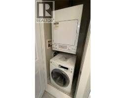 1544 King Street E Unit# 202, Hamilton, ON L8K1S9 Photo 10
