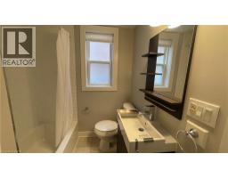 1544 King Street E Unit# 202, Hamilton, ON L8K1S9 Photo 7
