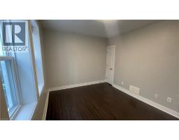 1544 King Street E Unit# 202, Hamilton, ON L8K1S9 Photo 9