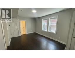 1544 King Street E Unit# 202, Hamilton, ON L8K1S9 Photo 6