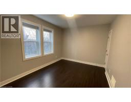 1544 King Street E Unit# 202, Hamilton, ON L8K1S9 Photo 8