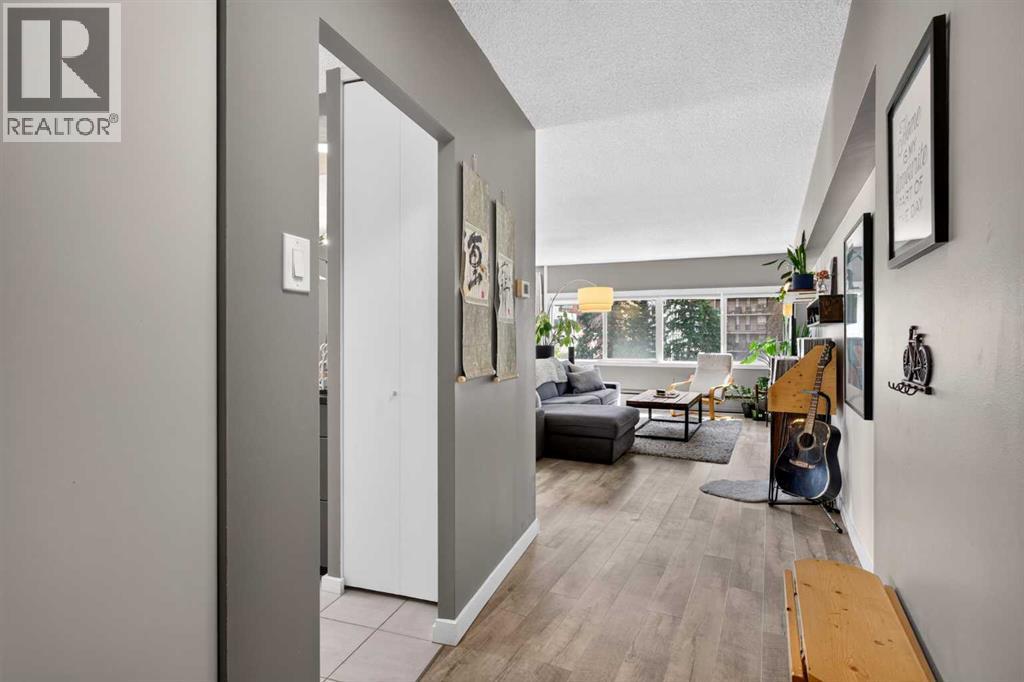 1209 6 Street Southwest - Photo 29