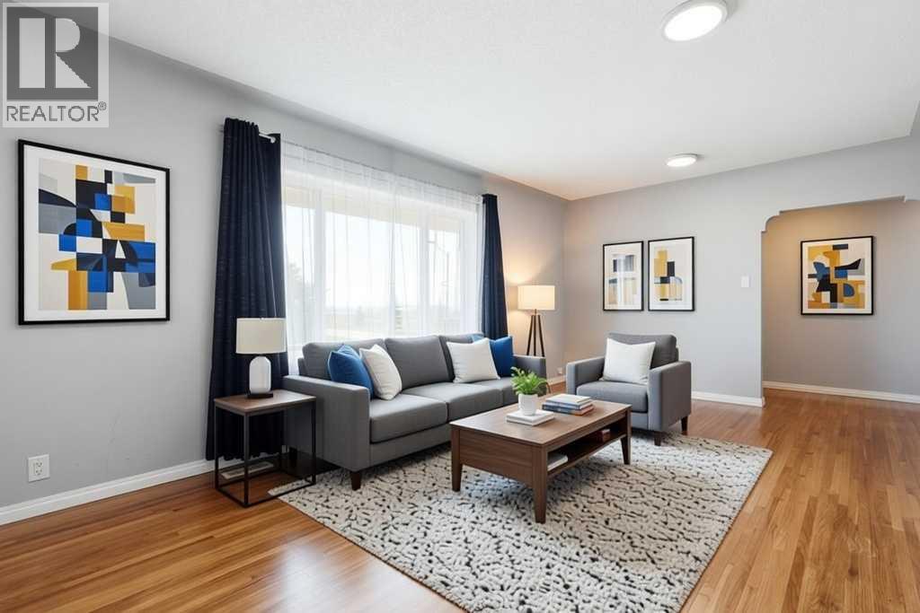 301 3rd Street W - Image 7