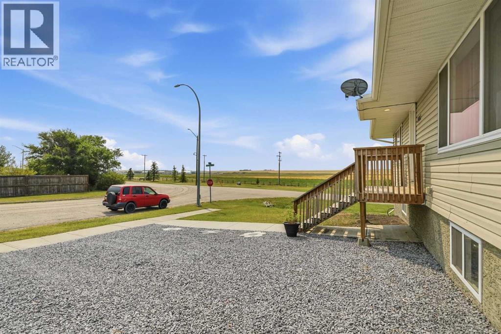 301 3rd Street W - Image 4
