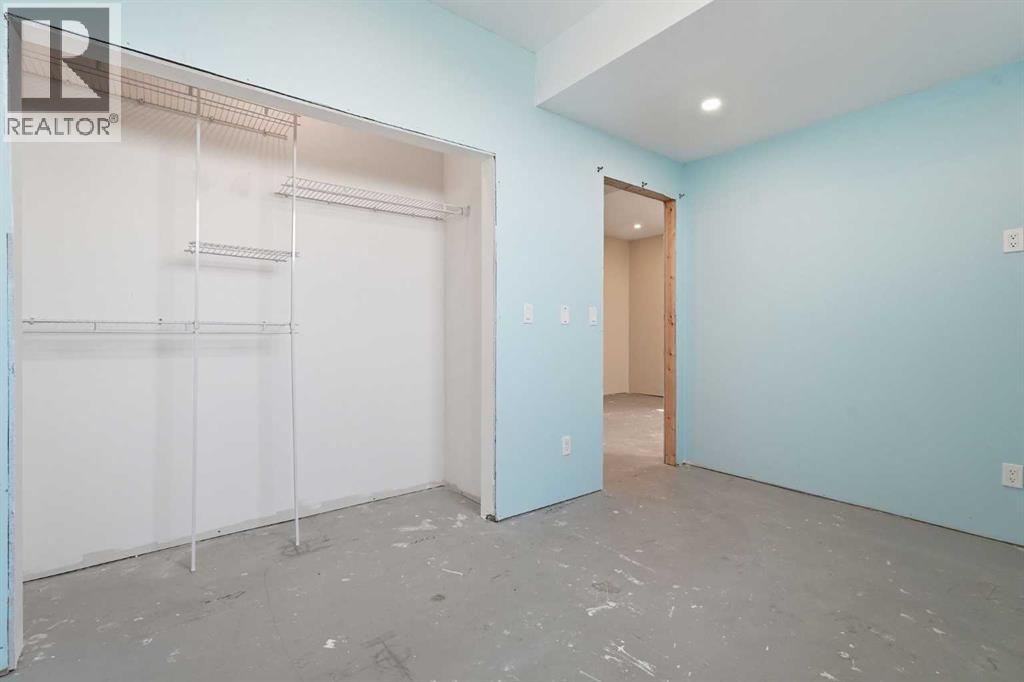 301 3rd Street W - Image 36
