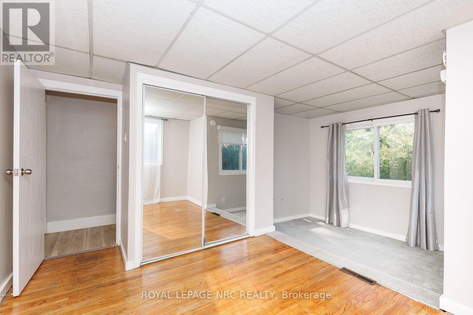 242 HENRIETTA STREET - Image 16