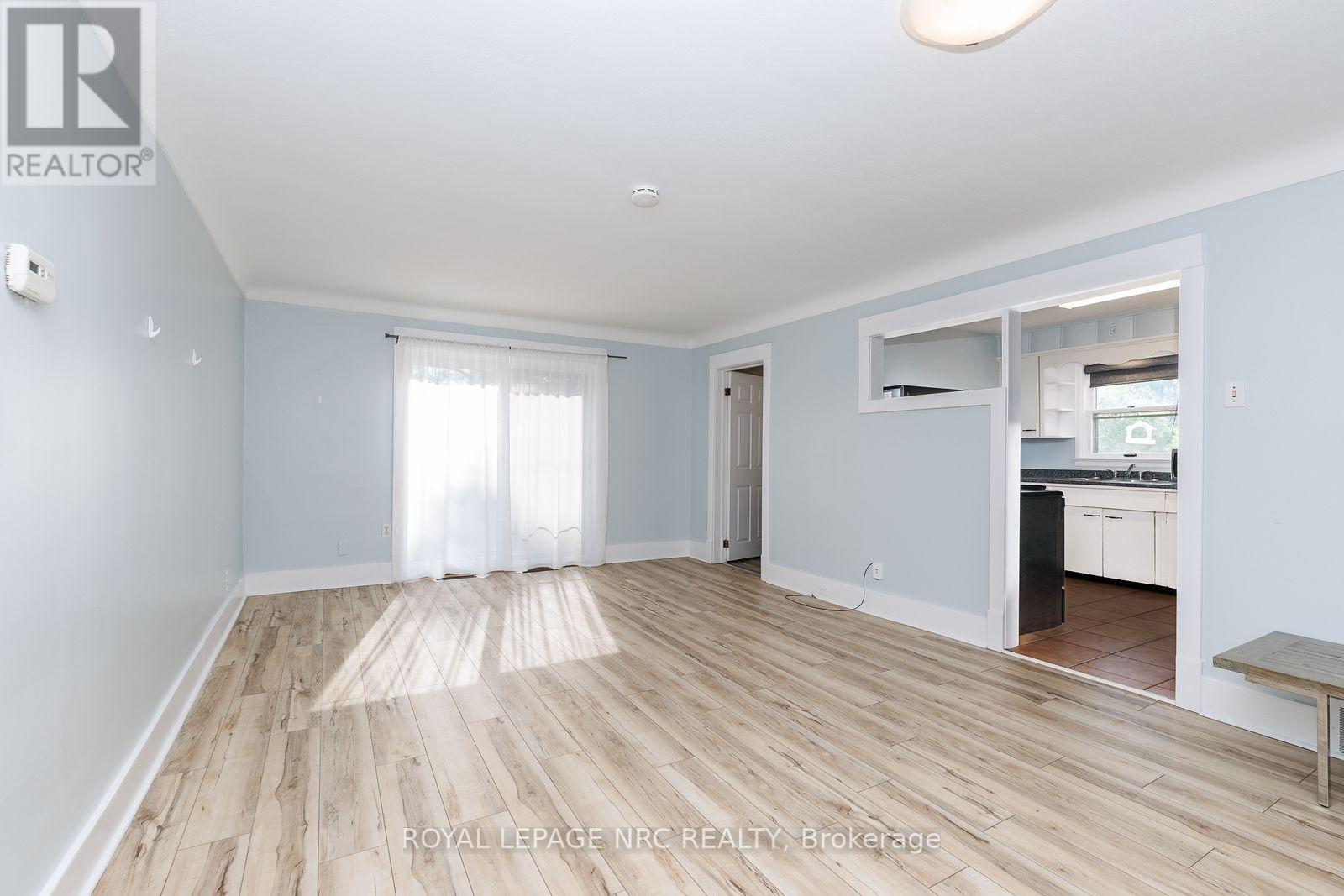 242 HENRIETTA STREET - Image 19