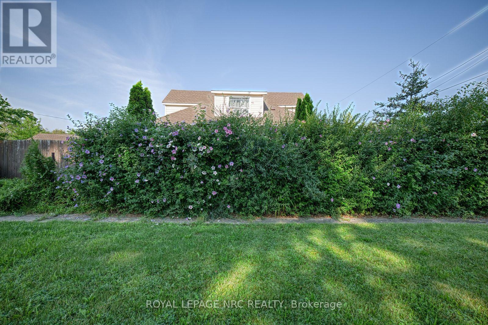 242 HENRIETTA STREET - 3