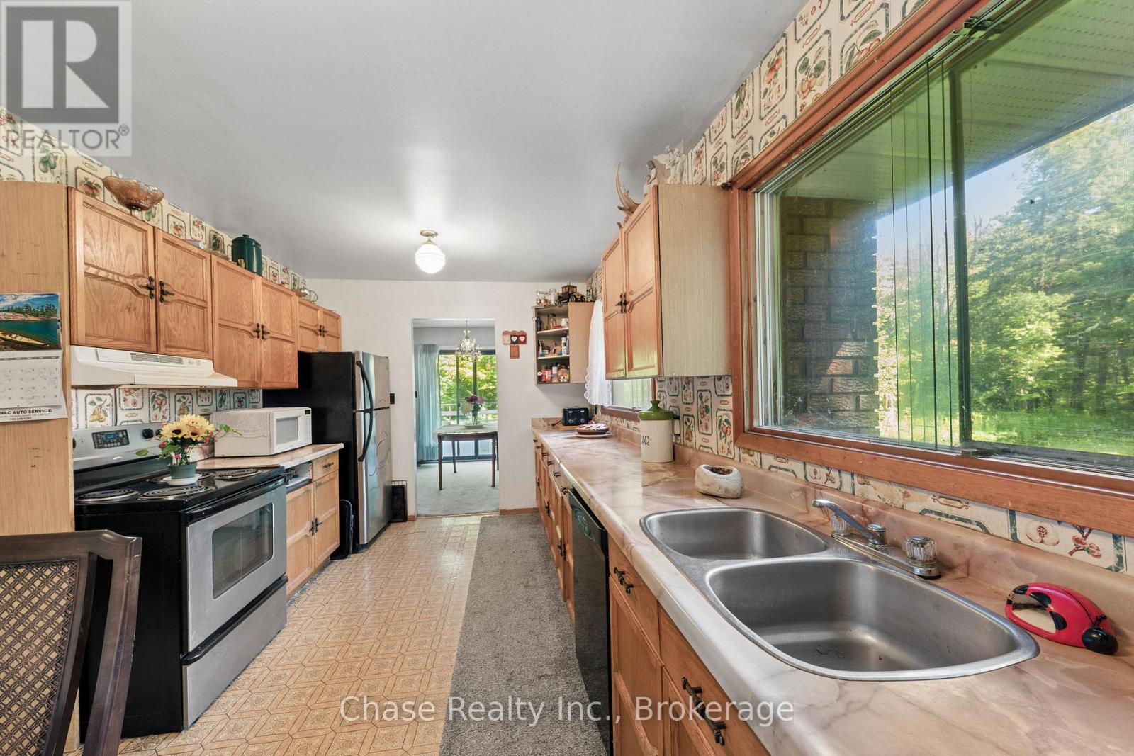 655 TINY BEACHES ROAD N - 15