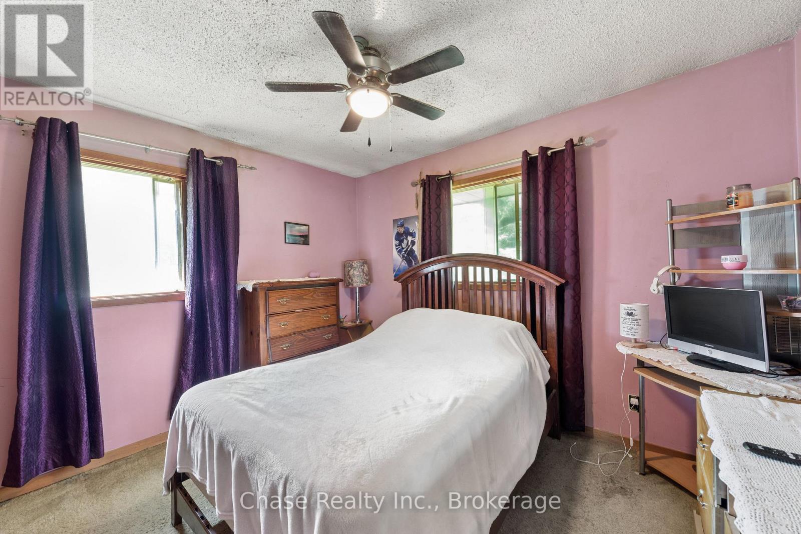 655 TINY BEACHES ROAD N - 21