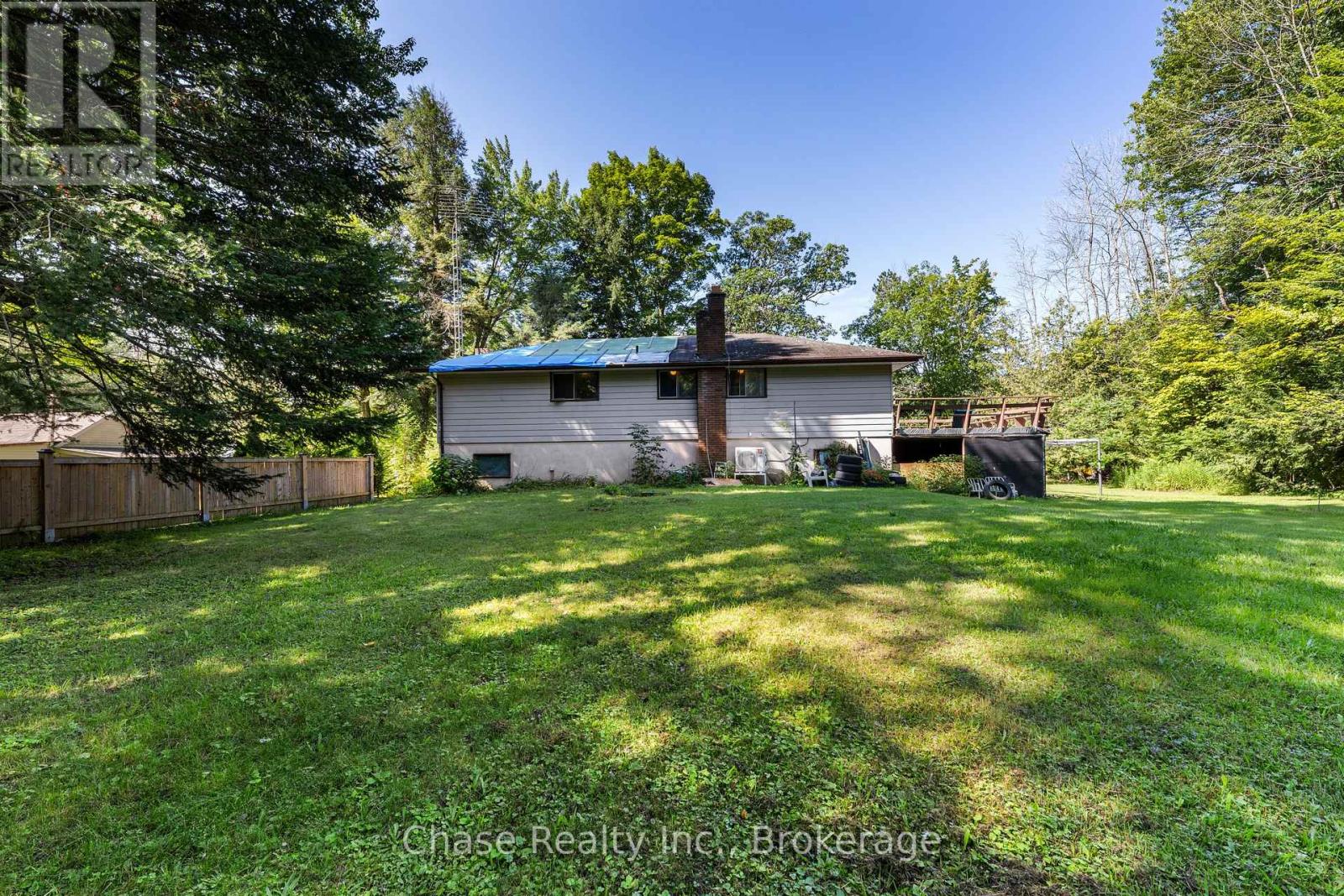 655 TINY BEACHES ROAD N - Image 29