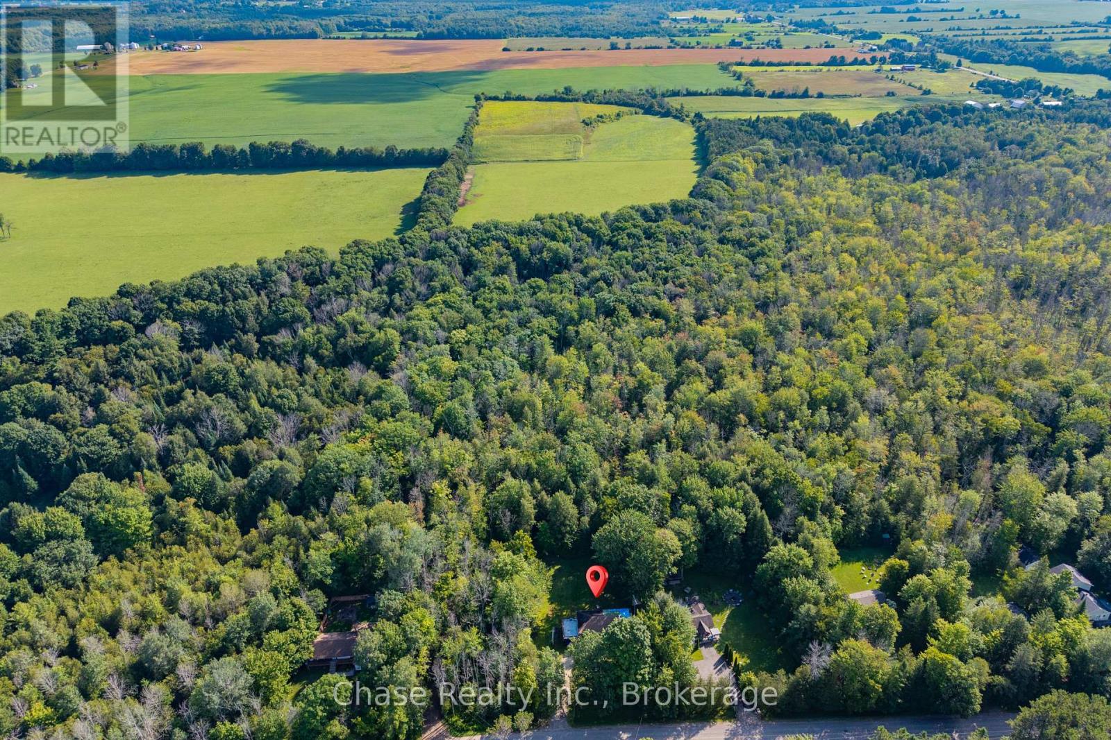 655 TINY BEACHES ROAD N - Image 37