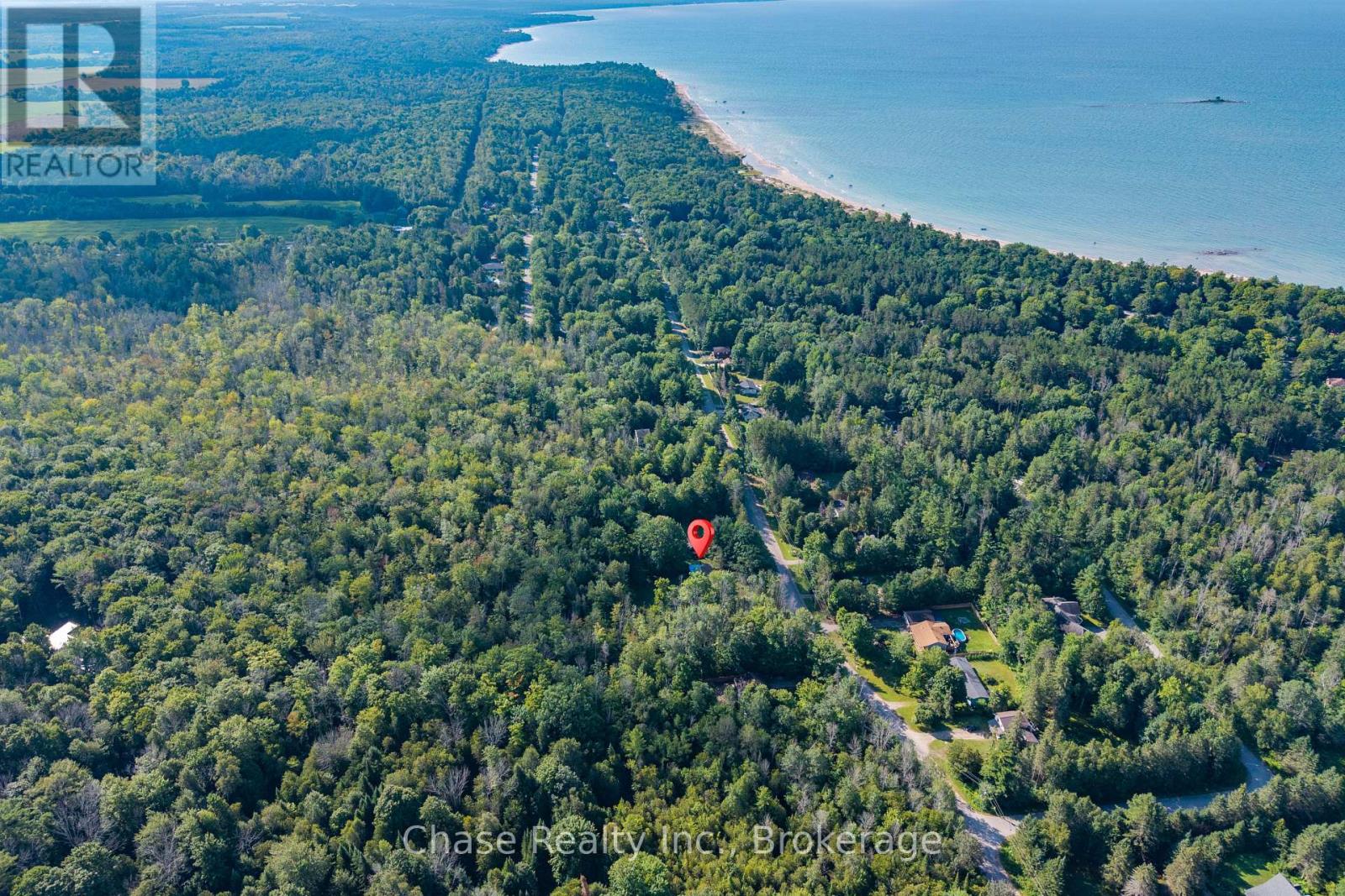 655 TINY BEACHES ROAD N - 38