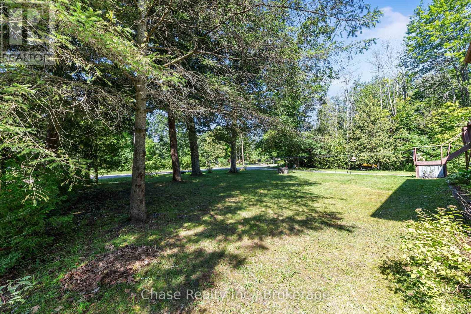 655 TINY BEACHES ROAD N - 5