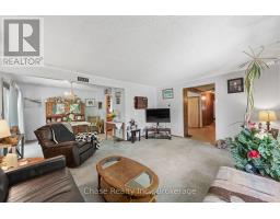 655 Tiny Beaches Road N, Tiny, ON L0L2J0 Photo 10