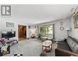 655 Tiny Beaches Road N, Tiny, ON L0L2J0 Photo 11