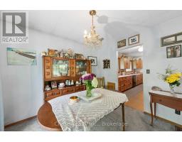 655 Tiny Beaches Road N, Tiny, ON L0L2J0 Photo 12