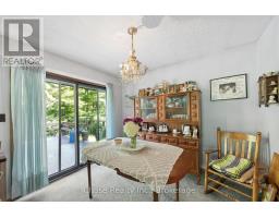 655 Tiny Beaches Road N, Tiny, ON L0L2J0 Photo 13