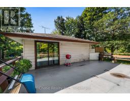 655 Tiny Beaches Road N, Tiny, ON L0L2J0 Photo 14