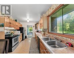 655 Tiny Beaches Road N, Tiny, ON L0L2J0 Photo 15