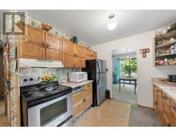 655 Tiny Beaches Road N, Tiny, ON L0L2J0 Photo 16