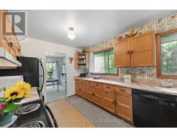 655 Tiny Beaches Road N, Tiny, ON L0L2J0 Photo 17