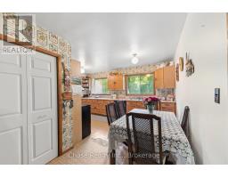 655 Tiny Beaches Road N, Tiny, ON L0L2J0 Photo 18