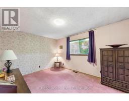 655 Tiny Beaches Road N, Tiny, ON L0L2J0 Photo 19
