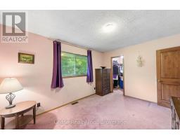 655 Tiny Beaches Road N, Tiny, ON L0L2J0 Photo 20
