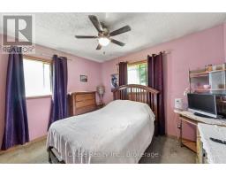 655 Tiny Beaches Road N, Tiny, ON L0L2J0 Photo 21