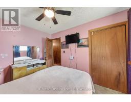 655 Tiny Beaches Road N, Tiny, ON L0L2J0 Photo 22
