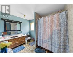 655 Tiny Beaches Road N, Tiny, ON L0L2J0 Photo 23