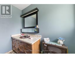 655 Tiny Beaches Road N, Tiny, ON L0L2J0 Photo 24