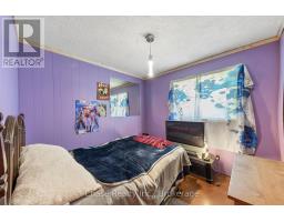 655 Tiny Beaches Road N, Tiny, ON L0L2J0 Photo 25