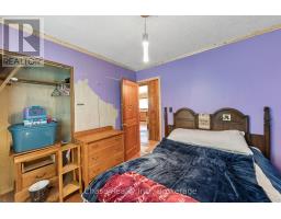 655 Tiny Beaches Road N, Tiny, ON L0L2J0 Photo 26