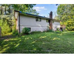 655 Tiny Beaches Road N, Tiny, ON L0L2J0 Photo 27