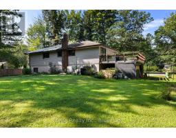 655 Tiny Beaches Road N, Tiny, ON L0L2J0 Photo 28