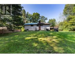 655 Tiny Beaches Road N, Tiny, ON L0L2J0 Photo 29