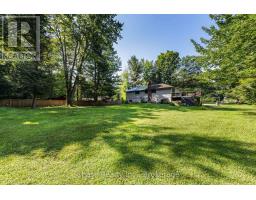 655 Tiny Beaches Road N, Tiny, ON L0L2J0 Photo 30