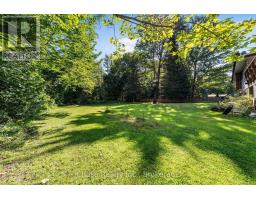 655 Tiny Beaches Road N, Tiny, ON L0L2J0 Photo 33
