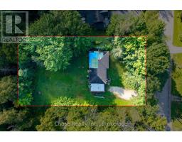 655 Tiny Beaches Road N, Tiny, ON L0L2J0 Photo 34