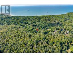 655 Tiny Beaches Road N, Tiny, ON L0L2J0 Photo 36