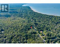 655 Tiny Beaches Road N, Tiny, ON L0L2J0 Photo 38